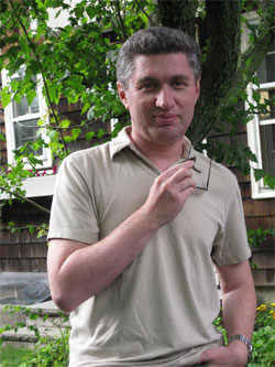 Иллюстрация № 1 читать онлайн КулЛиб